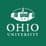 Ohio University logo